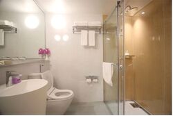 Wilby Road (D10), Apartment #560445911